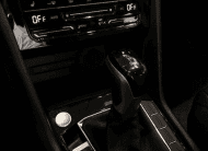 Volkswagen Taos 1.4 250 TSI Total Flex Highline Automático