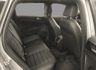 Volkswagen Taos 1.4 TSI Total Flex Highline Automático