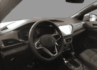 Volkswagen Taos 1.4 TSI Total Flex Highline Automático