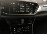 Volkswagen Taos 1.4 TSI Total Flex Highline Automático