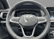 Volkswagen T-Cross 1.0 200 TSI Total Flex Comfortline Automático