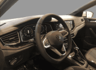 Volkswagen Virtus 1.0 200 Tsi Highline Automático