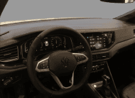 Volkswagen Virtus 1.0 200 Tsi Highline Automático