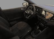 Volkswagen Virtus 1.0 200 Tsi Highline Automático