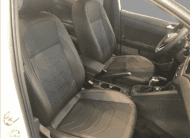 Volkswagen Virtus 1.0 200 Tsi Highline Automático