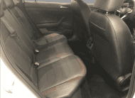 Volkswagen Virtus 1.0 200 Tsi Highline Automático