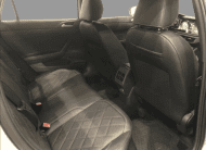 Volkswagen Virtus 1.4 250 TSI Exclusive Automático