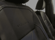 Volkswagen Virtus 1.4 250 TSI Exclusive Automático