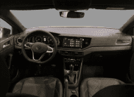 Volkswagen Virtus 1.4 250 TSI Exclusive Automático