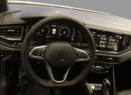 Volkswagen Virtus 1.4 250 TSI Exclusive Automático