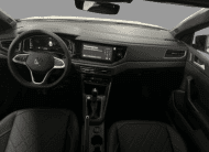 Volkswagen Virtus 1.4 250 Tsi Exclusive Automático