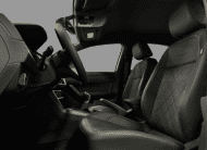 Volkswagen Virtus 1.4 250 Tsi Exclusive Automático