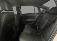 Volkswagen Virtus 1.4 250 Tsi Exclusive Automático