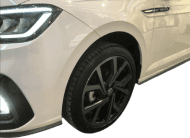 Volkswagen Virtus 1.4 250 Tsi Exclusive Automático