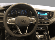 Volkswagen Virtus 1.4 250 Tsi Exclusive Automático