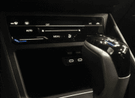 Volkswagen Virtus 1.4 250 Tsi Exclusive Automático