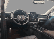 Volvo XC60 2.0 T8 PHEV PLUS AWD Geartronic