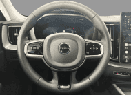 Volvo XC60 2.0 T8 PHEV PLUS AWD Geartronic