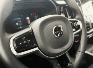 Volvo XC60 2.0 T8 PHEV PLUS AWD Geartronic
