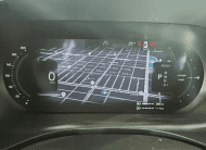 Volvo XC60 2.0 T8 PHEV PLUS AWD Geartronic