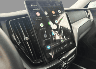 Volvo XC60 2.0 T8 PHEV PLUS AWD Geartronic