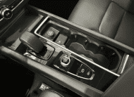 Volvo XC60 2.0 T8 PHEV PLUS AWD Geartronic