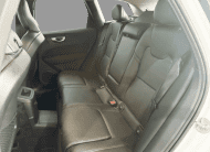 Volvo XC60 2.0 T8 PHEV PLUS AWD Geartronic