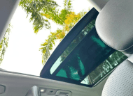 Volvo XC60 2.0 T8 PHEV PLUS AWD Geartronic