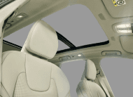 Volvo XC60 2.0 T8 PHEV ULTRA AWD Geartronic