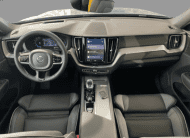 Volvo XC60 2.0 T8 PHEV POLESTAR ENGINEERED AWD Geartronic