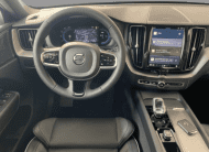 Volvo XC60 2.0 T8 PHEV POLESTAR ENGINEERED AWD Geartronic