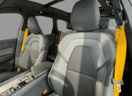 Volvo XC60 2.0 T8 PHEV POLESTAR ENGINEERED AWD Geartronic