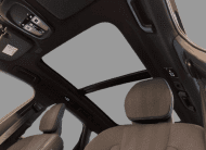 Volvo XC60 2.0 T8 PHEV ULTRA AWD Geartronic