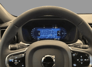 Volvo XC60 2.0 T8 PHEV ULTRA AWD Geartronic