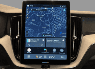 Volvo XC60 2.0 T8 PHEV ULTRA AWD Geartronic