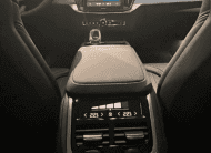 Volvo XC90 2.0 T8 PHEV ULTRA AWD Geartronic