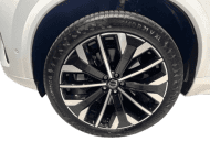 Volvo XC90 2.0 T8 PHEV ULTRA AWD Geartronic