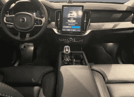 Volvo XC90 2.0 T8 PHEV ULTRA AWD Geartronic