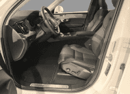 Volvo XC90 2.0 T8 PHEV ULTRA AWD Geartronic