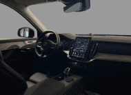 Volvo XC90 2.0 T8 PHEV ULTRA AWD Geartronic