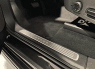 Volvo XC90 2.0 T8 PHEV ULTRA AWD Geartronic