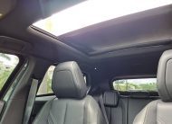 Peugeot 2008 1.0 Turbo 200 Hybrid GT CVT