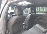 Peugeot 2008 1.0 Turbo 200 Hybrid GT CVT