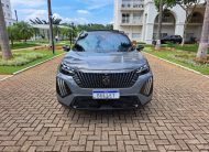Peugeot 2008 1.0 Turbo 200 Hybrid GT CVT