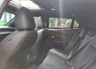 Peugeot 2008 1.0 Turbo 200 Hybrid GT CVT