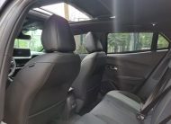 Peugeot 2008 1.0 Turbo 200 Hybrid GT CVT