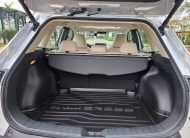 Toyota Corolla Cross 1.8 VVT-I Hybrid Flex XRX CVT