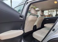 Toyota Corolla Cross 1.8 VVT-I Hybrid Flex XRX CVT