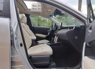 Toyota Corolla Cross 1.8 VVT-I Hybrid Flex XRX CVT