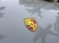 Porsche Macan 2.0 Turbo Gasolina PDK
